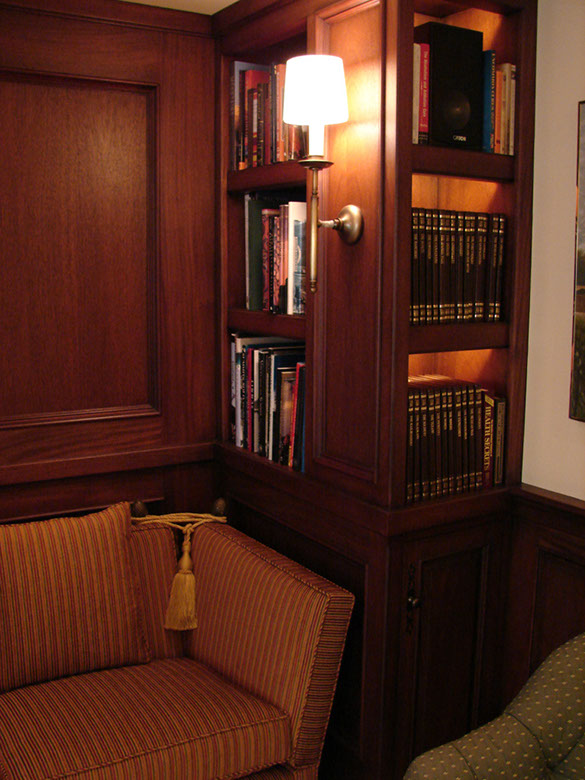 bookshelves2